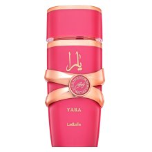 Lattafa Yara Candy parfémovaná voda pre ženy 100 ml