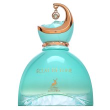 Maison Alhambra Éclat De Lune Парфюмна вода унисекс 100 ml