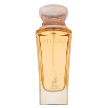 Maison Alhambra Athena Eau de Parfum unisex 100 ml