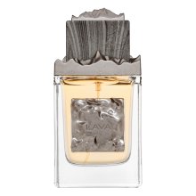 Maison Alhambra Lava Парфюмна вода унисекс 100 ml