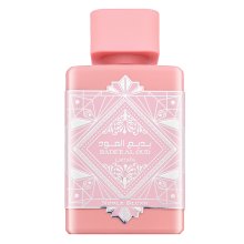 Lattafa Badee Al Oud Noble Blush woda perfumowana dla kobiet 100 ml