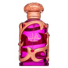 Lattafa Habik Eau de Parfum da donna 100 ml