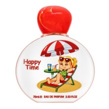 Lattafa Pride Happy Time woda perfumowana dla dzieci 75 ml