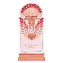 Maison Alhambra La Charmante Eclatant parfémovaná voda pre ženy 100 ml