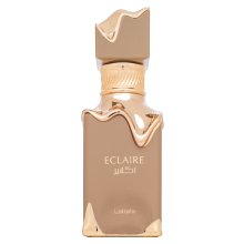 Lattafa Eclaire Eau de Parfum da donna 100 ml