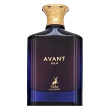 Maison Alhambra Avant Silk Eau de Parfum uniszex 100 ml