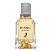 Maison Alhambra Encode Mountain Парфюмна вода унисекс 100 ml