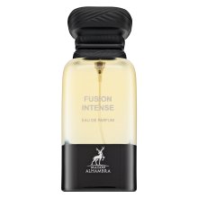 Maison Alhambra Fusion Intense Eau de Parfum for men 80 ml