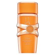 Lattafa Yara Tous парфюмирано масло за жени 20 ml