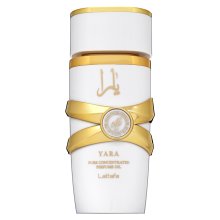 Lattafa Yara Moi Parfémovaný olej pre ženy 20 ml