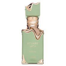 Lattafa Eclaire Pistache woda perfumowana unisex 100 ml