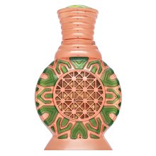 Al Haramain Desert Parfümiertes öl unisex 15 ml
