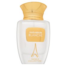 Al Haramain Blanche French Collection Eau de Parfum unisex 100 ml