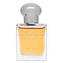 Al Haramain Forever Aceite perfumado para mujer 15 ml