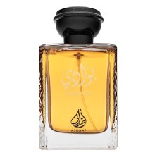 Asdaaf Bawadi Eau de Parfum bărbați 100 ml