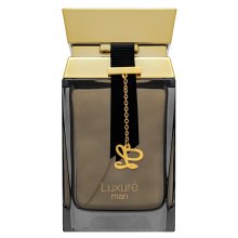 Rave Luxuré Man Eau de Parfum férfiaknak 100 ml