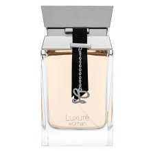 Rave Luxuré Woman Eau de Parfum voor vrouwen 100 ml