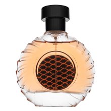 French Avenue Don Vintage Oud Eau de Parfum bărbați 100 ml
