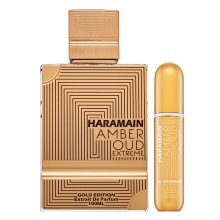 Al Haramain Amber Oud Gold Edition Extreme Parfüm unisex 100 ml