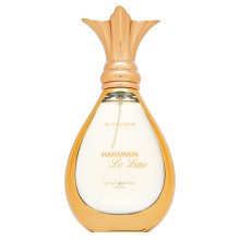 Al Haramain La Lune Perfume unisex 100 ml
