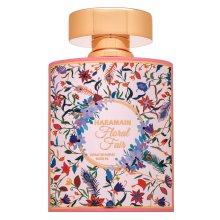 Al Haramain Floral Fair profumo da donna 100 ml