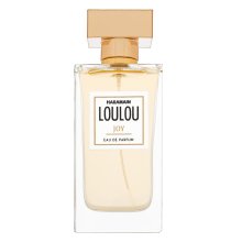 Al Haramain Loulou Joy Eau de Parfum für Damen 100 ml