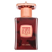 Al Haramain Le Reve D'Eve Red Jasper Perfume unisex 100 ml