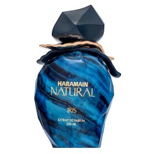 Al Haramain Natural Iris profumo unisex 100 ml