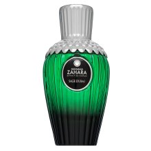 Al Haramain Zahara Sage Dubai Perfume unisex 100 ml