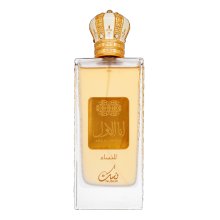 Nusuk Ana Al Awwal Women parfémovaná voda pre ženy 100 ml