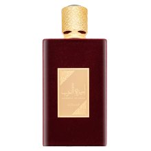 Asdaaf Ameerat Al Arab Eau de Parfum für Damen 100 ml