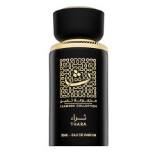 Lattafa Thameen Collection Thara woda perfumowana unisex 30 ml