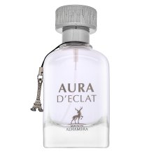 Maison Alhambra Aura D'Eclat parfémovaná voda pro ženy 100 ml