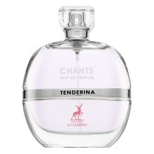 Maison Alhambra Chants Tenderina Eau de Parfum nőknek 100 ml