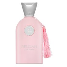 Maison Alhambra Delilah Pour Femme parfémovaná voda pro ženy 100 ml