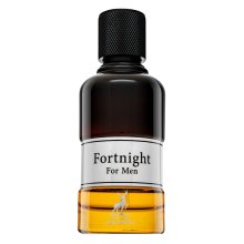 Maison Alhambra Fortnight For Men Eau de Parfum para hombre 100 ml