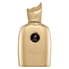 Maison Alhambra Galatea parfémovaná voda pro ženy 100 ml