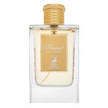 Maison Alhambra Kismet For Women Eau de Parfum para mujer 100 ml