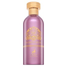Maison Alhambra Modern Musk Collector's Edition parfémovaná voda unisex 100 ml