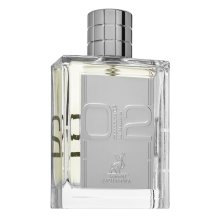 Maison Alhambra Monocline Series Two parfémovaná voda pro muže 100 ml
