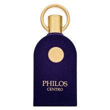 Maison Alhambra Philos Centro Eau de Parfum uniszex 100 ml