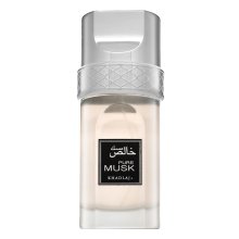 Khadlaj Pure Musk Eau de Parfum bărbați 100 ml