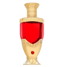 Khadlaj Ghazlaan Parfémovaný olej pre ženy 20 ml