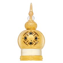 Khadlaj Shamookh Gold Illatos olaj uniszex 20 ml