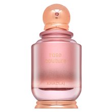 Khadlaj Rose Couture parfémovaná voda pro ženy 100 ml