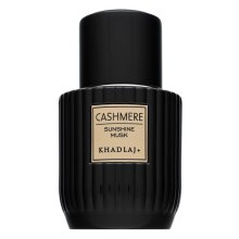 Khadlaj Cashmere Sunshine Musk woda perfumowana unisex 100 ml