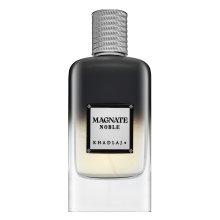 Khadlaj Magnate Noble Eau de Parfum férfiaknak 100 ml