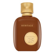 Khadlaj 25 Heritage Eau de Parfum uniszex 100 ml
