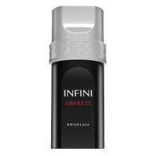 Khadlaj Infini Absolute woda perfumowana unisex 100 ml