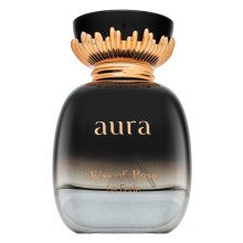 La Fede Aura Kiss Of Rose parfémovaná voda pro ženy 100 ml